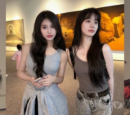 Photos for 💕New Arrived Real babe💕☎️07758151012