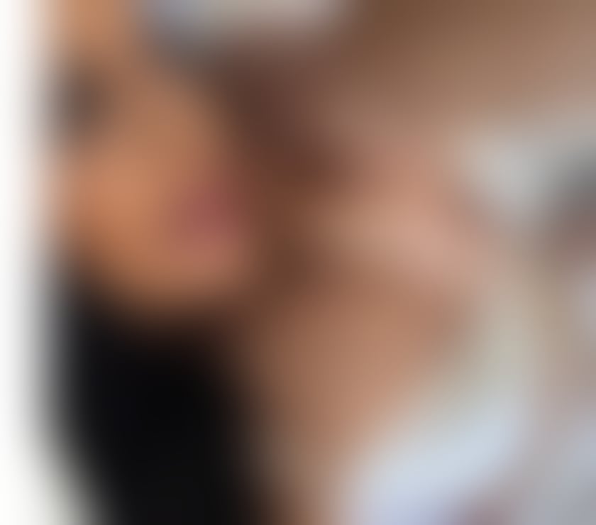 Escorts West Midlands Sandwell - Photos for Beatrice sexy girl!!💯💯