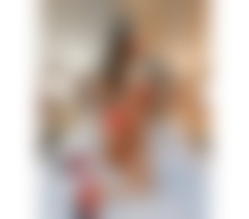 Escorts South West London Earls Court - South West London - Photos for NEW SEXY THAI MOON IN SW5