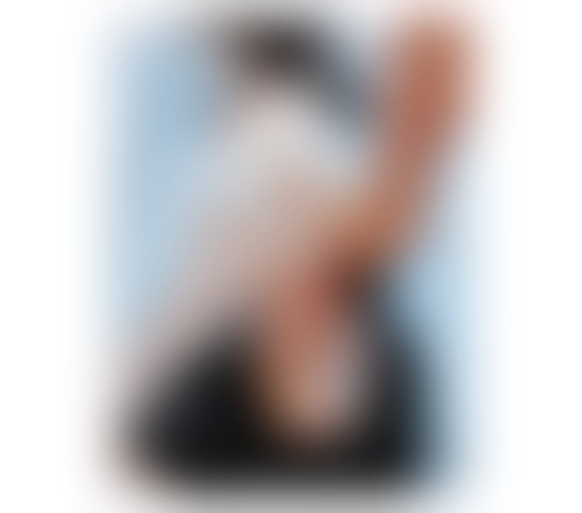 Escorts South West London Earls Court - South West London - Photos for NEW SEXY THAI MOON IN SW5