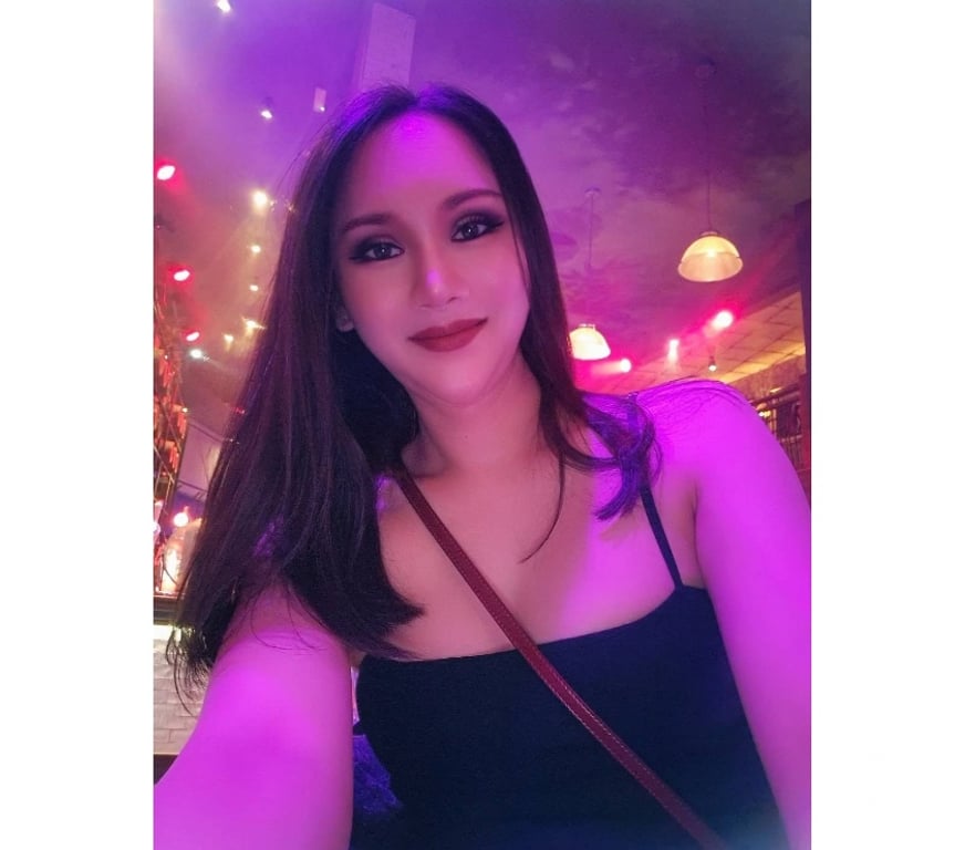 Escorts South West London Earls Court - South West London - Photos for NEW SEXY THAI MOON IN SW5