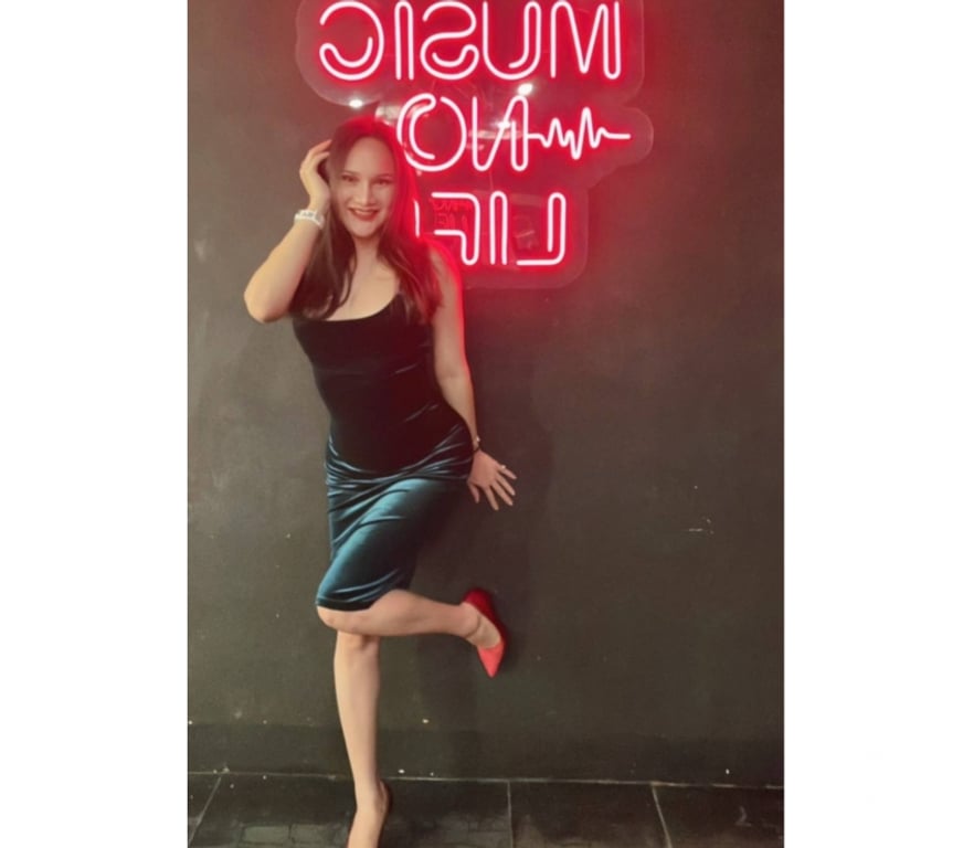 Escorts South West London Earls Court - South West London - Photos for NEW SEXY THAI MOON IN SW5