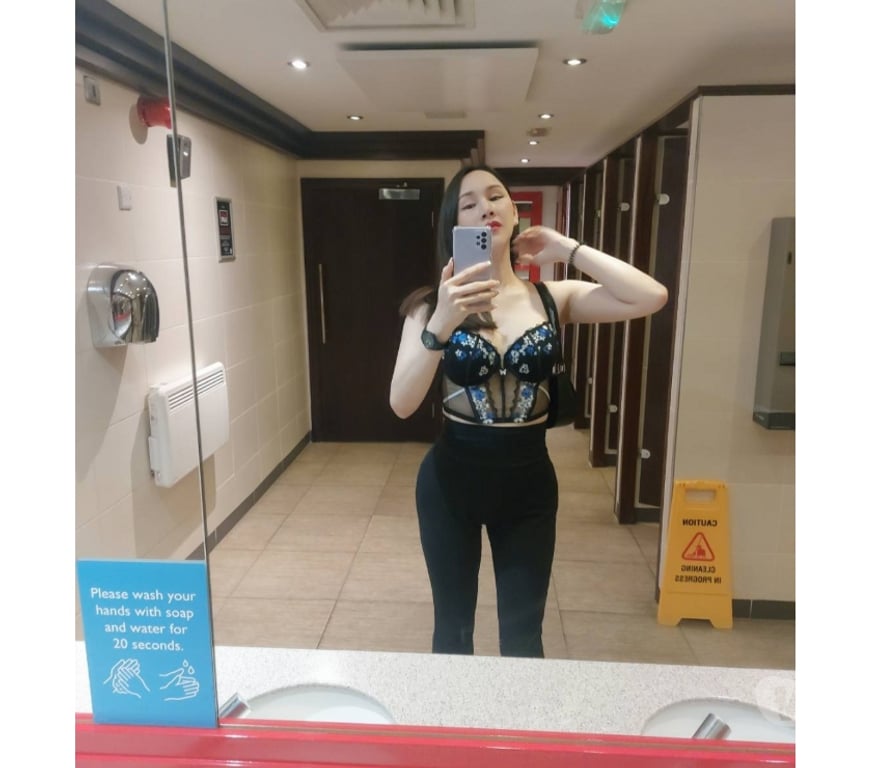 Escorts South West London Earls Court - South West London - Photos for NEW SEXY THAI MOON IN SW5