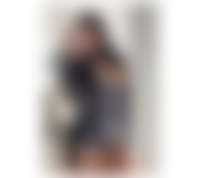 Escorts Buckinghamshire Milton Keynes - Photos for KELLY 🌶️READY TO PARTY?🔥I’M HERE FOR YOU