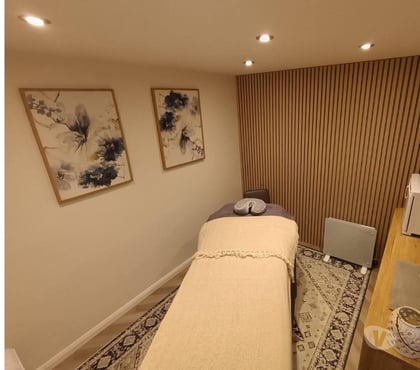 Massage Redcar Redcar and Cleveland - Photos for Male Masseur Relax Massage therapy