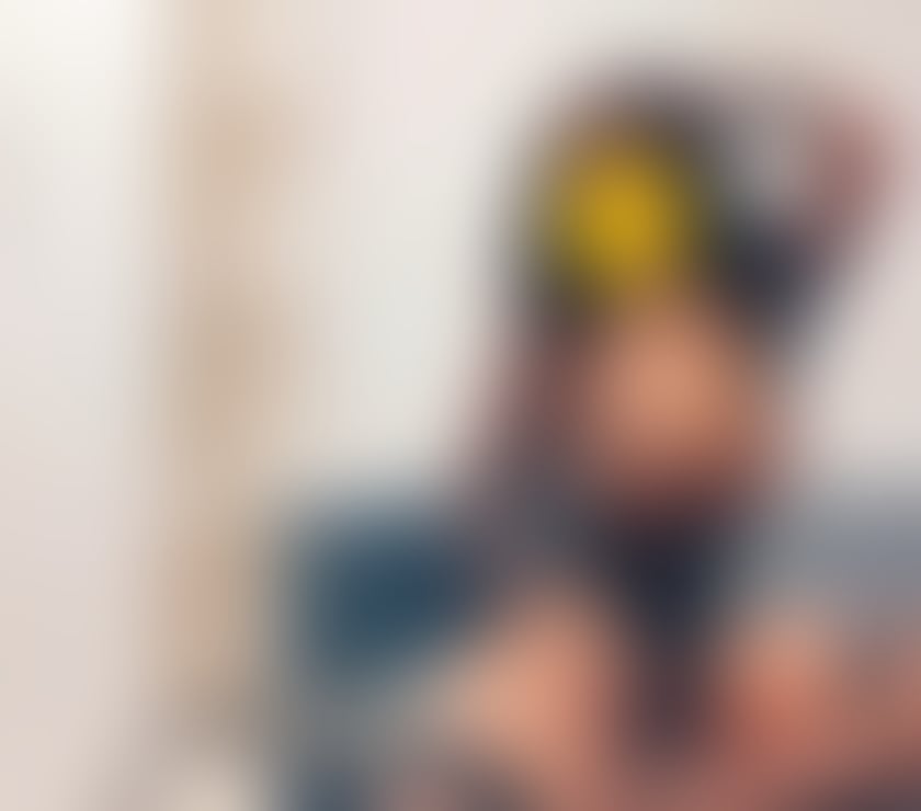 Escorts Essex Colchester - Photos for ❤️ NEW IN TOWN 🔥THE BEST SERVICES💯💣