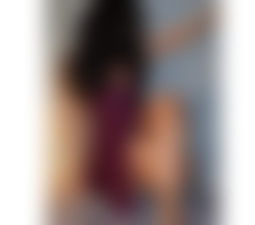 Escorts North Lanarkshire Airdrie - North Lanarkshire - Photos for ♦️♦️♦️♦️OUTCALL ♦️♦️♦️♦️