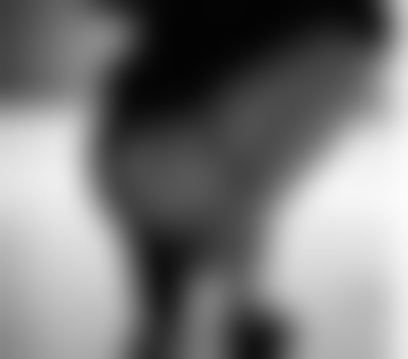 Escorts North Lanarkshire Airdrie - North Lanarkshire - Photos for ♦️♦️♦️♦️OUTCALL ♦️♦️♦️♦️