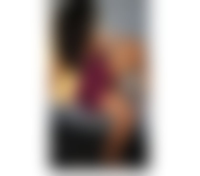 ♦️♦️♦️♦️OUTCALL ♦️♦️♦️♦️