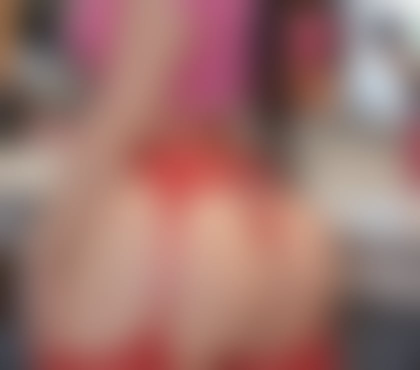 ♦️♦️♦️♦️OUTCALL ♦️♦️♦️♦️