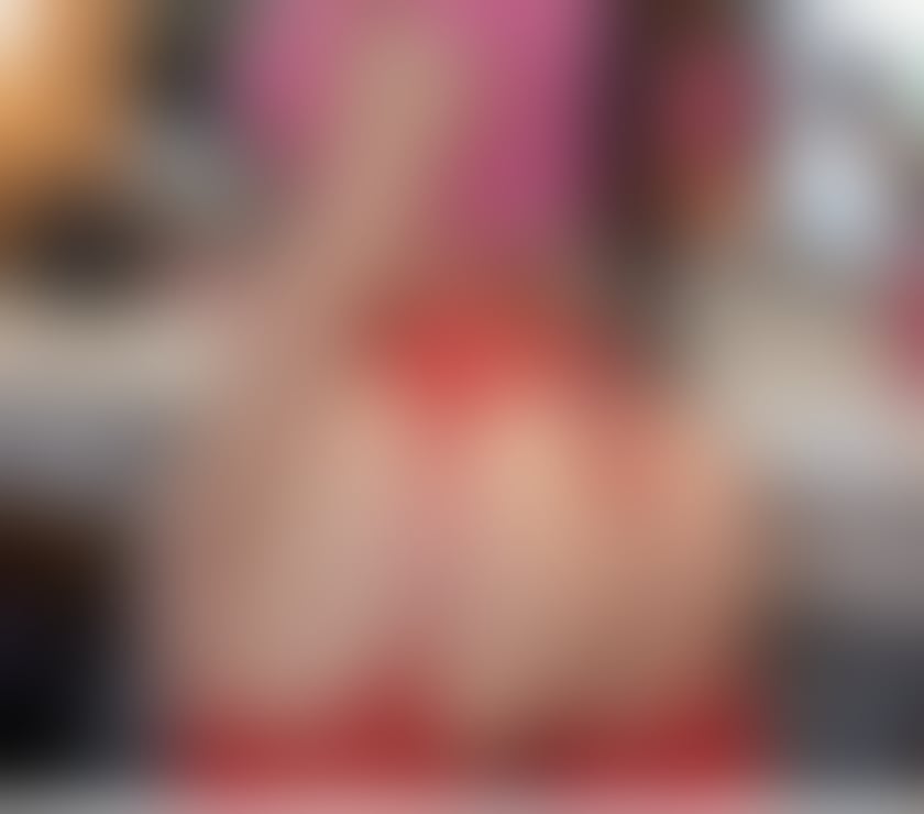  Escorts Airdrie North Lanarkshire - Photos for 💞NO RUSH💕HOT NEW GIRL💝💞