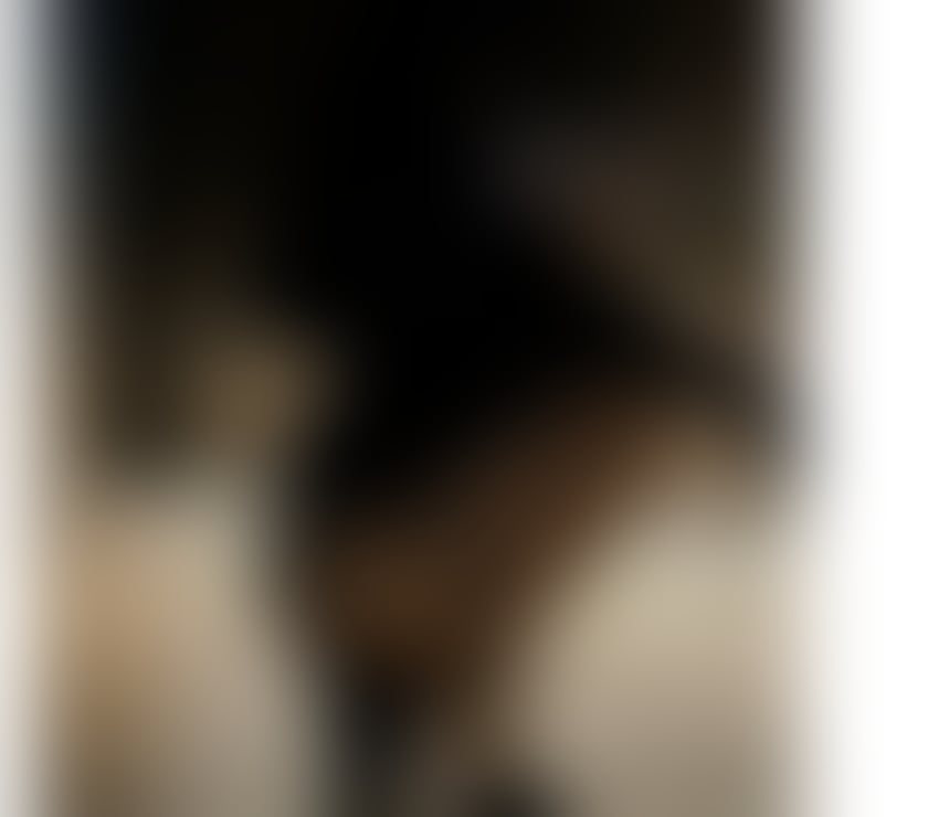 Escorts North Lanarkshire Airdrie - North Lanarkshire - Photos for ♦️♦️♦️♦️OUTCALL ♦️♦️♦️♦️