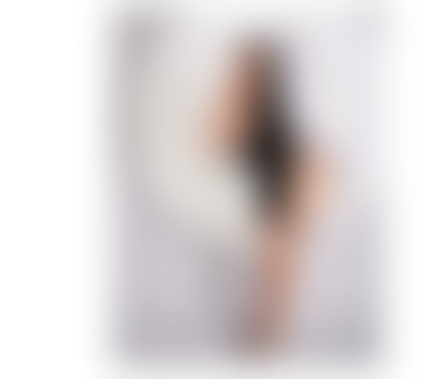 Escorts Buckinghamshire Aylesbury - Buckinghamshire - Photos for 🚨🛑JULIE🚨GOOD GIRL🚨NO RUSH🚨