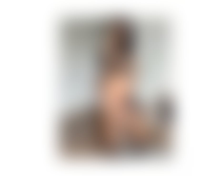 Escorts Buckinghamshire Aylesbury - Buckinghamshire - Photos for 🚨🛑JULIE🚨GOOD GIRL🚨NO RUSH🚨