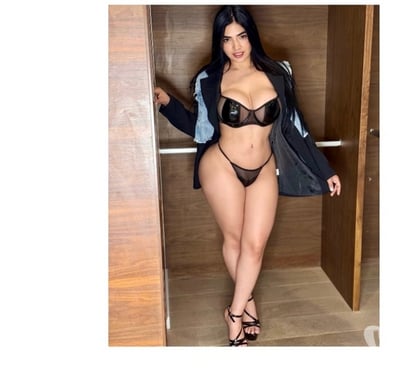 Escort Aylesbury Buckinghamshire - Photos for 🚨🛑JULIE🚨GOOD GIRL🚨NO RUSH🚨