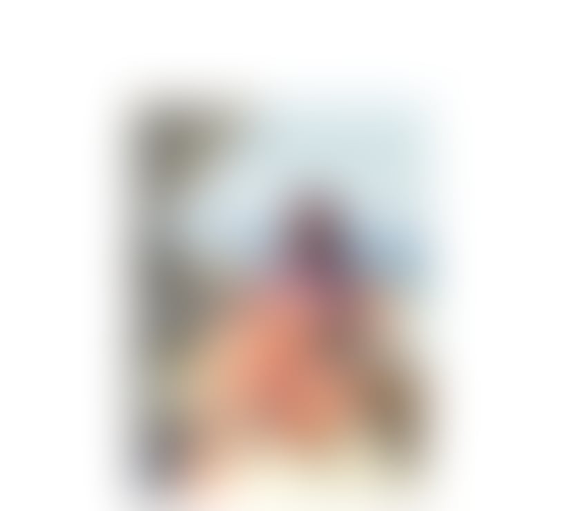 Escorts Bedfordshire Luton - Photos for Luxury girl 🇧🇷