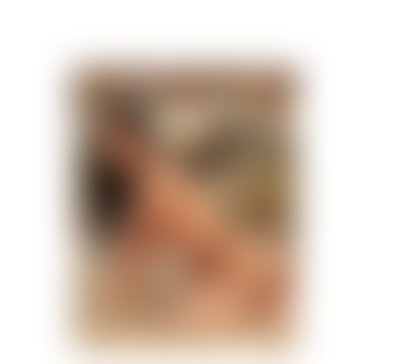 Escorts Bedfordshire Luton - Photos for Luxury girl 🇧🇷