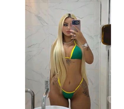 Escorts Luton Town Centre Luton - Photos for Luxury girl 🇧🇷