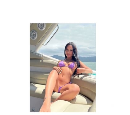 Escorts Luton Town Centre Luton - Photos for Luxury girl 🇧🇷