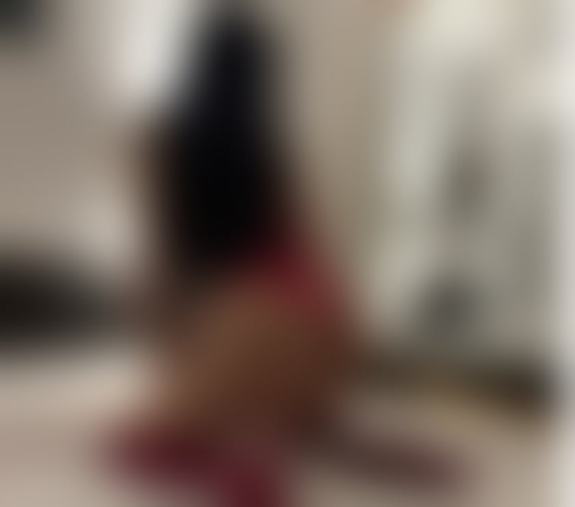 🎀Raisa new in town real photo only Outcall🎀