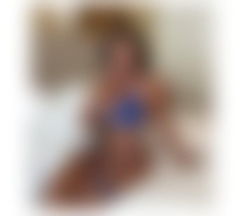 Escorts West London Hillingdon - Photos for Giselle 🇧🇷100% real Great for party