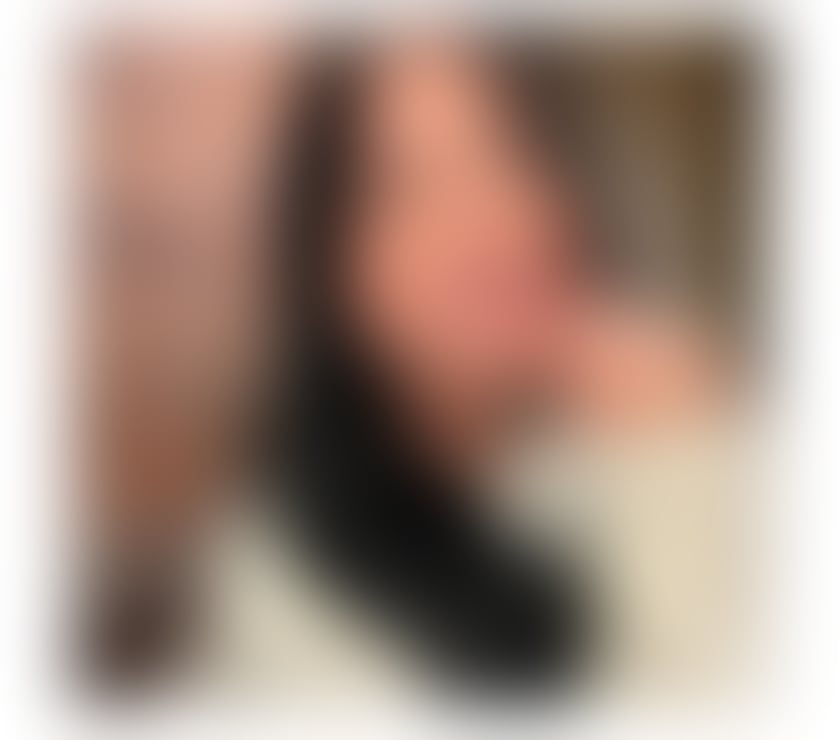 Giselle 🇧🇷100% real Great for party 🎉