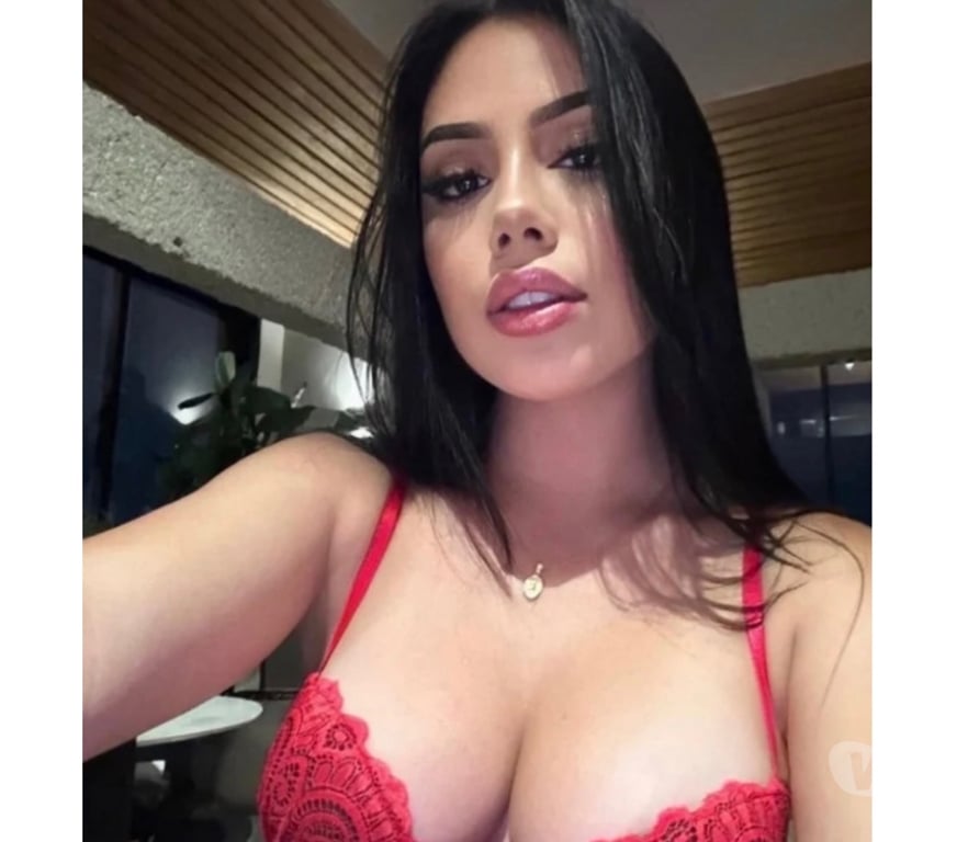 Escorts West London Hillingdon - Photos for Giselle 🇧🇷100% real Great for party