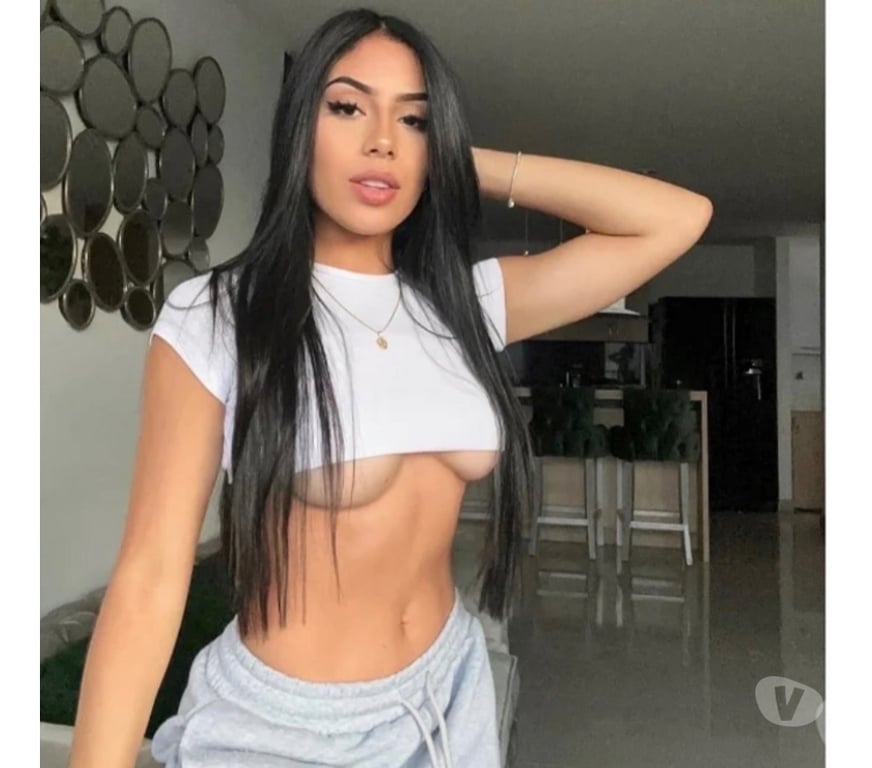 Escorts West London Hillingdon - Photos for Giselle 🇧🇷100% real Great for party