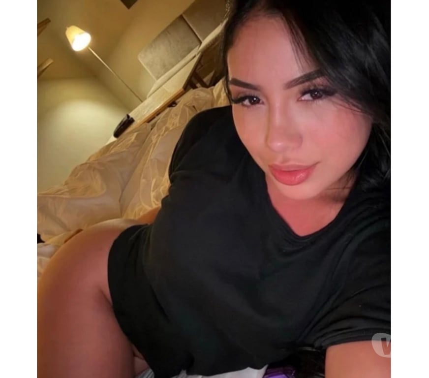 Escorts West London Hillingdon - Photos for Giselle 🇧🇷100% real Great for party