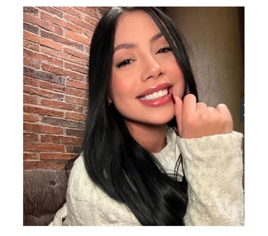 Escorts West London Hillingdon - Photos for Giselle 🇧🇷100% real Great for party