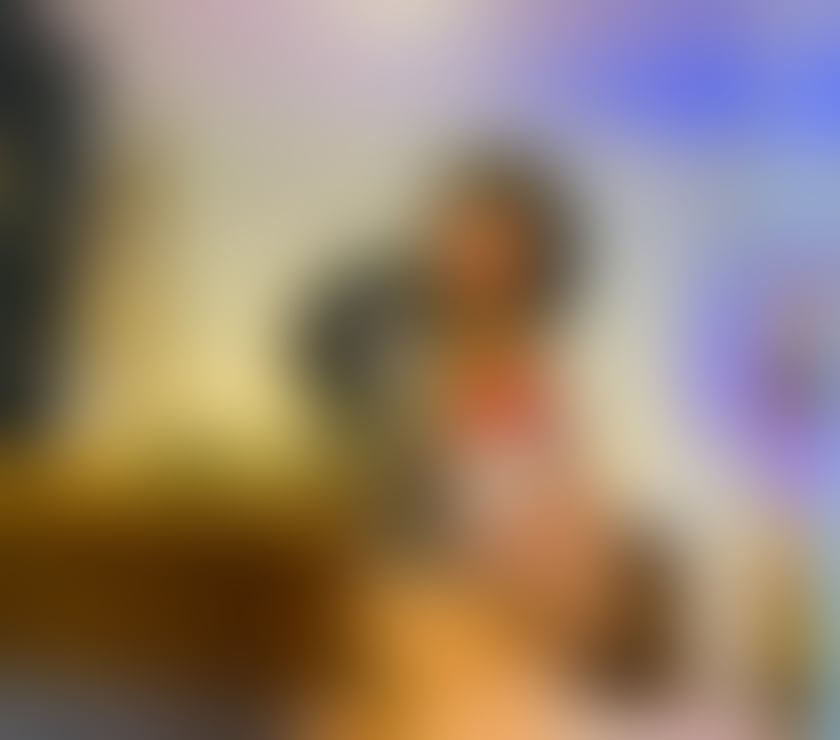 Trans Escorts Tyne and Wear Newcastle upon Tyne - Photos for 🔝TOPTVJUNOT 🔝unforgettable Colombian 🇨🇴 Goddess