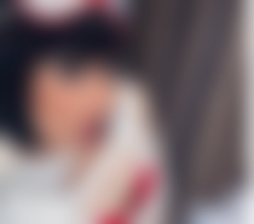 Trans Escorts Tyne and Wear Newcastle upon Tyne - Photos for 🔝TOPTVJUNOT 🔝unforgettable Colombian 🇨🇴 Goddess