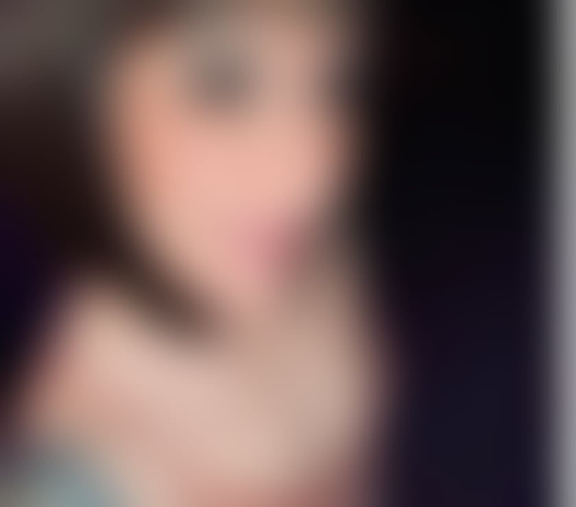 Trans Escorts Tyne and Wear Newcastle upon Tyne - Photos for 🔝TOPTVJUNOT 🔝unforgettable Colombian 🇨🇴 Goddess