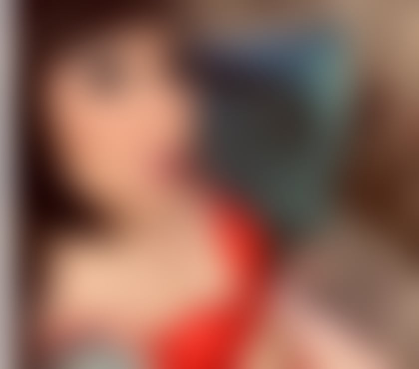 Trans Escorts Tyne and Wear Newcastle upon Tyne - Photos for 🔝TOPTVJUNOT 🔝unforgettable Colombian 🇨🇴 Goddess