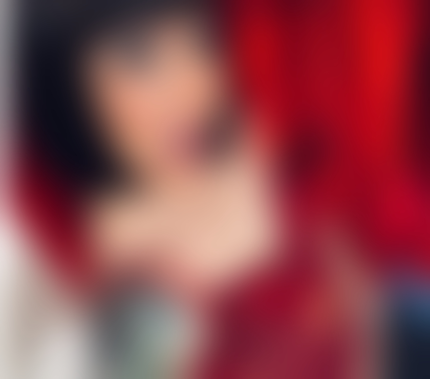 Trans Escorts Tyne and Wear Newcastle upon Tyne - Photos for 🔝TOPTVJUNOT 🔝unforgettable Colombian 🇨🇴 Goddess