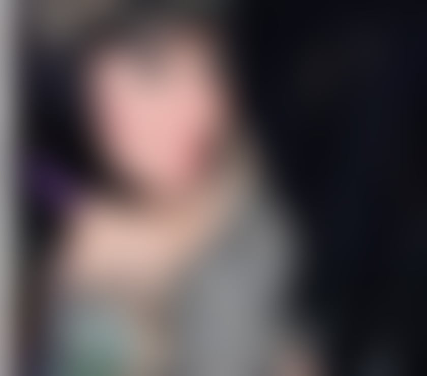 Trans Escorts Tyne and Wear Newcastle upon Tyne - Photos for 🔝TOPTVJUNOT 🔝unforgettable Colombian 🇨🇴 Goddess