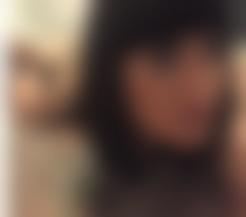 Trans Escorts Tyne and Wear Newcastle upon Tyne - Photos for 🔝TOPTVJUNOT 🔝unforgettable Colombian 🇨🇴 Goddess