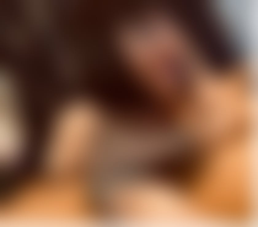 Trans Escorts Tyne and Wear Newcastle upon Tyne - Photos for 🔝TOPTVJUNOT 🔝unforgettable Colombian 🇨🇴 Goddess