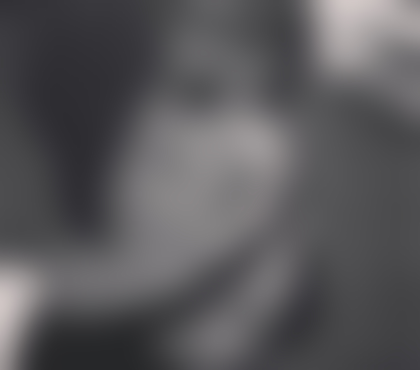 Trans Escorts Tyne and Wear Newcastle upon Tyne - Photos for 🔝TOPTVJUNOT 🔝unforgettable Colombian 🇨🇴 Goddess