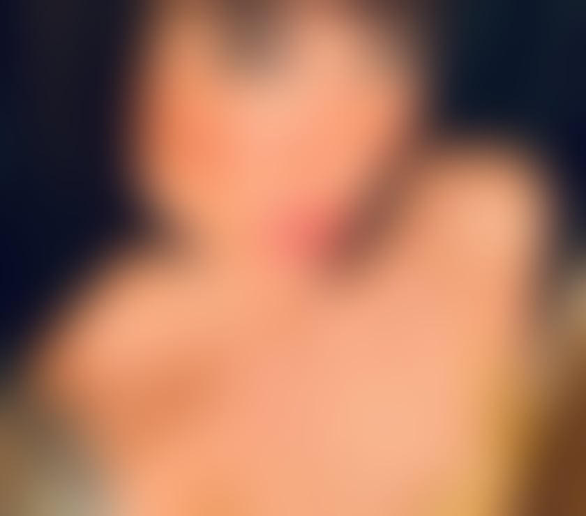 Trans Escorts Tyne and Wear Newcastle upon Tyne - Photos for 🔝TOPTVJUNOT 🔝unforgettable Colombian 🇨🇴 Goddess