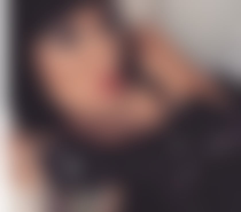 Trans Escorts Tyne and Wear Newcastle upon Tyne - Photos for 🔝TOPTVJUNOT 🔝unforgettable Colombian 🇨🇴 Goddess