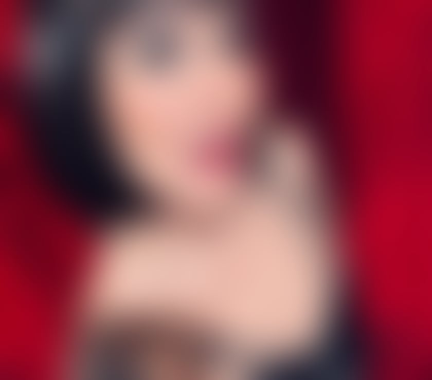 Trans Escorts Newcastle City Centre Newcastle upon Tyne - Photos for 🔝TOPTVJUNOT 🔝unforgettable Colombian 🇨🇴 Goddess