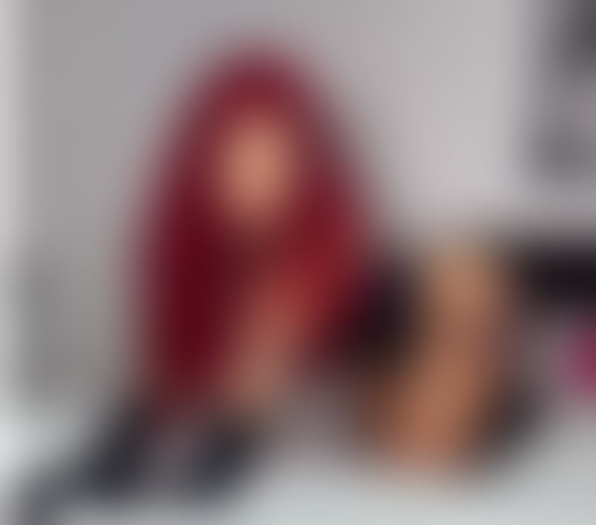 Trans Escorts Reading Reading Town Centre - Reading - Photos for 🍑 RAVEN SEXY BBL 🍑