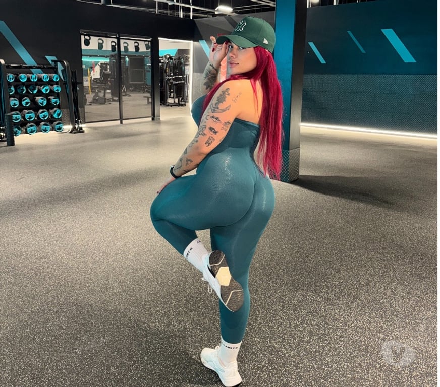 Trans Escorts Reading Reading Town Centre - Reading - Photos for 🍑 RAVEN SEXY BBL 🍑