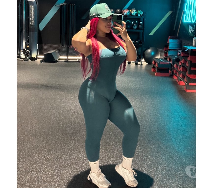 Trans Escorts Reading Reading Town Centre - Reading - Photos for 🍑 RAVEN SEXY BBL 🍑