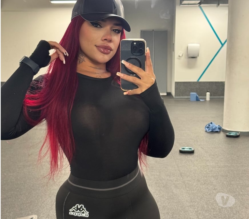 Trans Escorts Reading Reading Town Centre - Reading - Photos for 🍑 RAVEN SEXY BBL 🍑