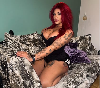 Trans Escorts Reading Town Centre Reading - Photos for 🍑 RAVEN SEXY BBL 🍑