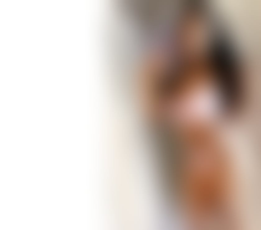 🍒 SWEET PARTY MORENA 🍒NeW HeRe‼️