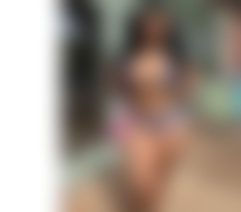 🍒 SWEET PARTY MORENA 🍒NeW HeRe‼️