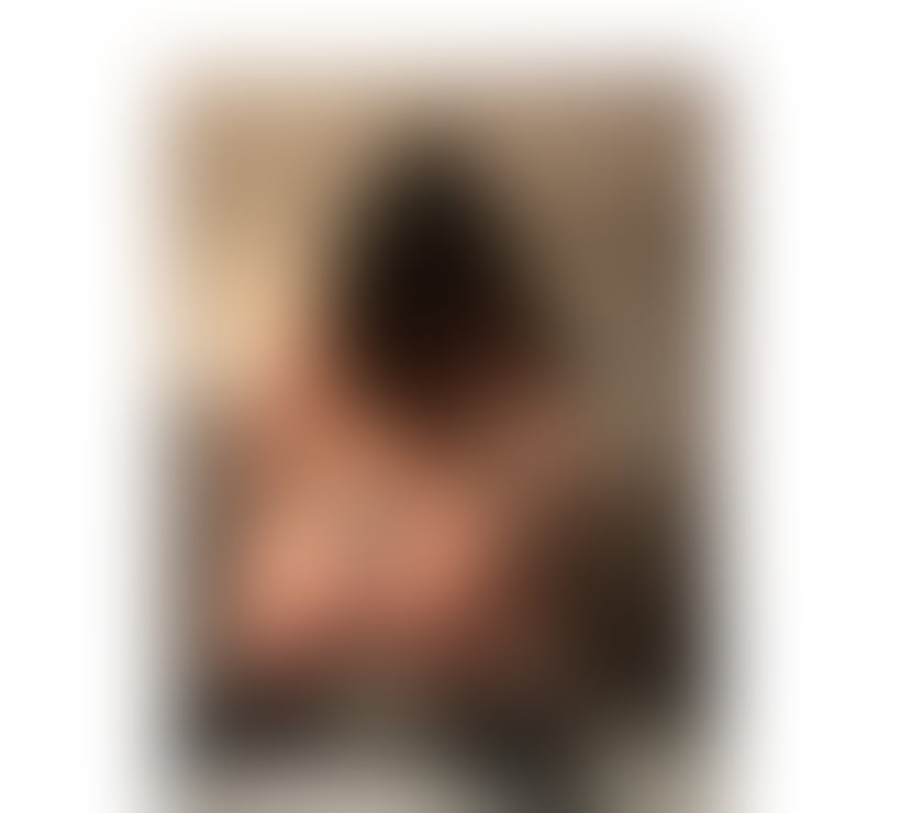 Escorts Bedfordshire Luton - Photos for Fernanda Best party in town 🇧🇷